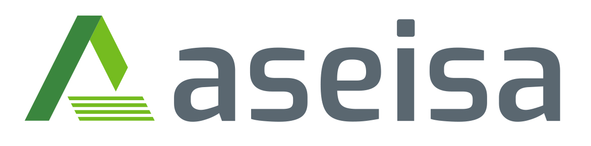 ASEISA